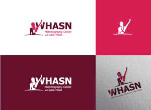 Diseño de Logo por Cre@8ive.Colors para este proyecto | Diseño: #28287563