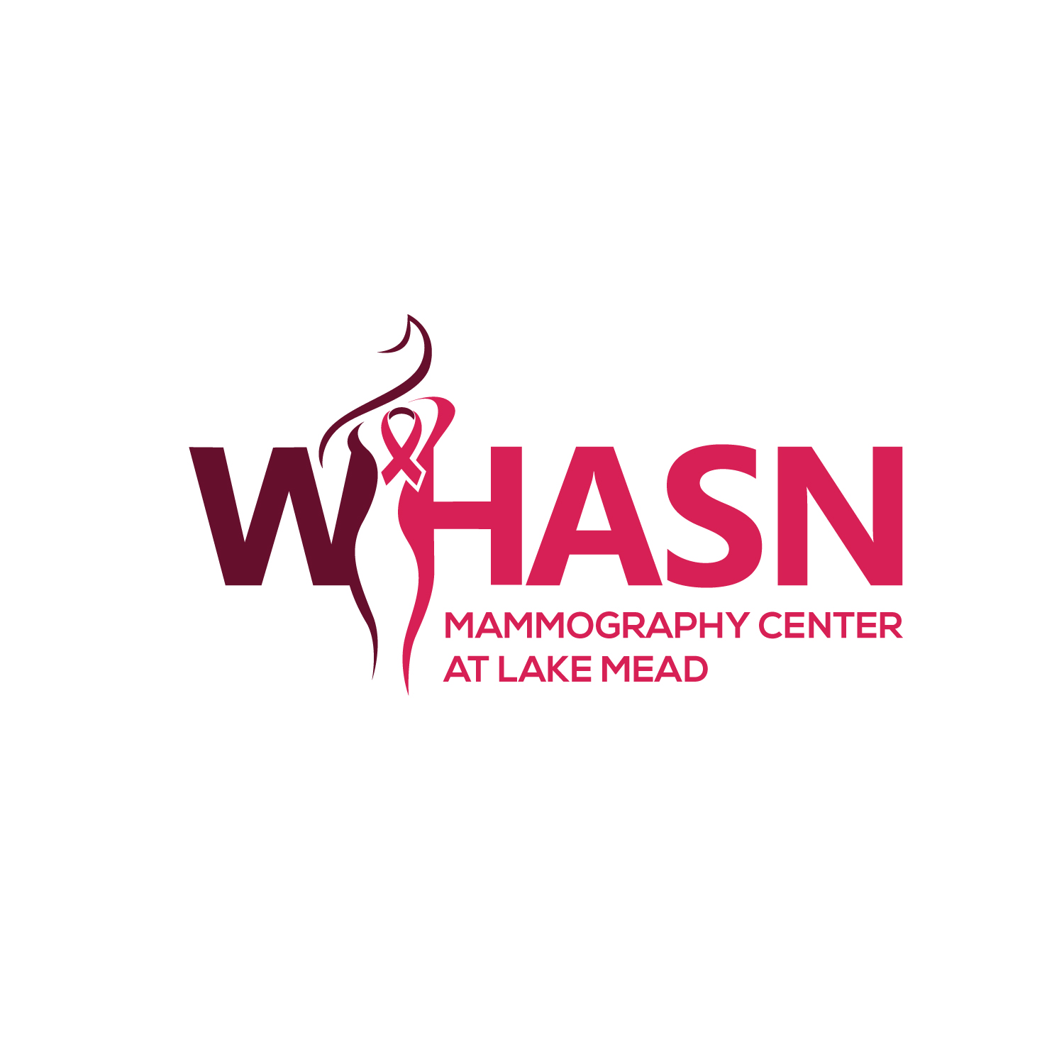 Diseño de Logo por geni para este proyecto | Diseño #28288666