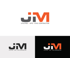 Logo Design by Varsha V.