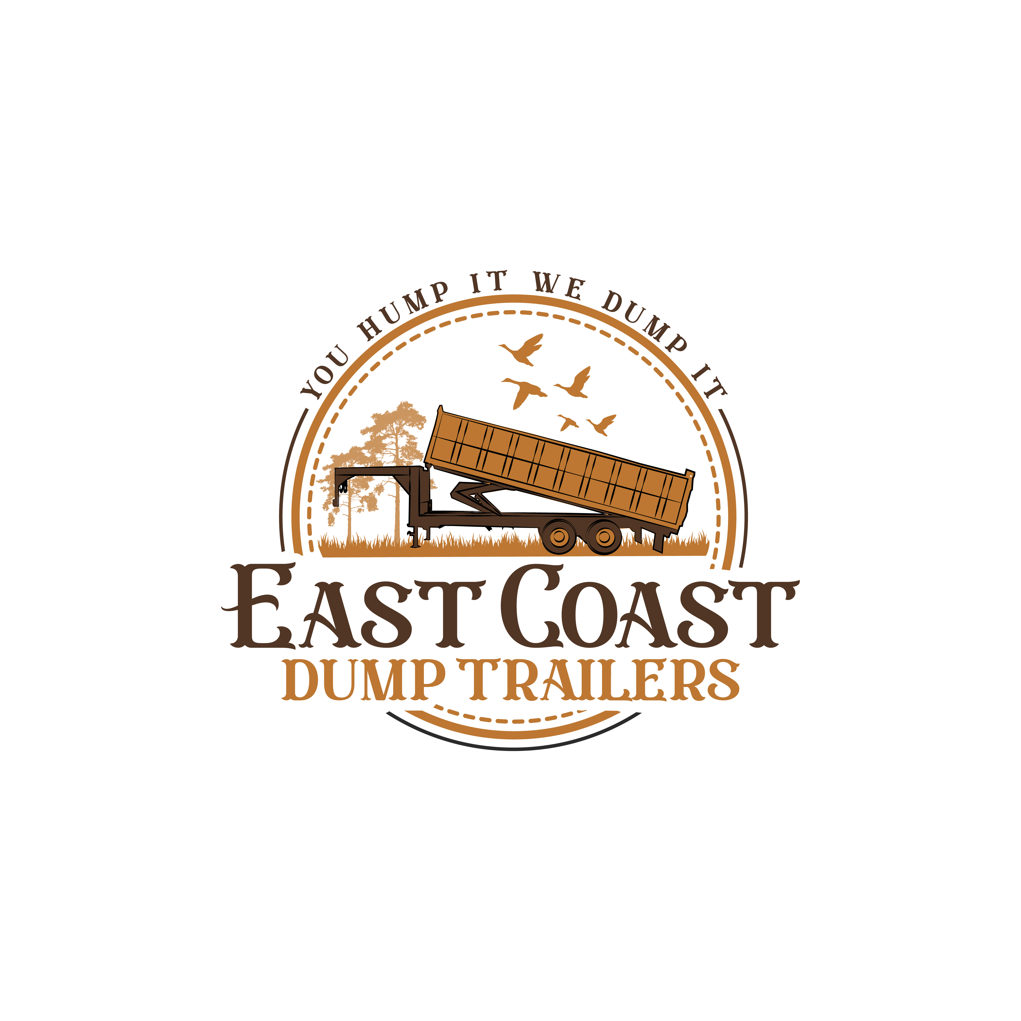 Logo Design by SF Creative for this project | Design #28297205