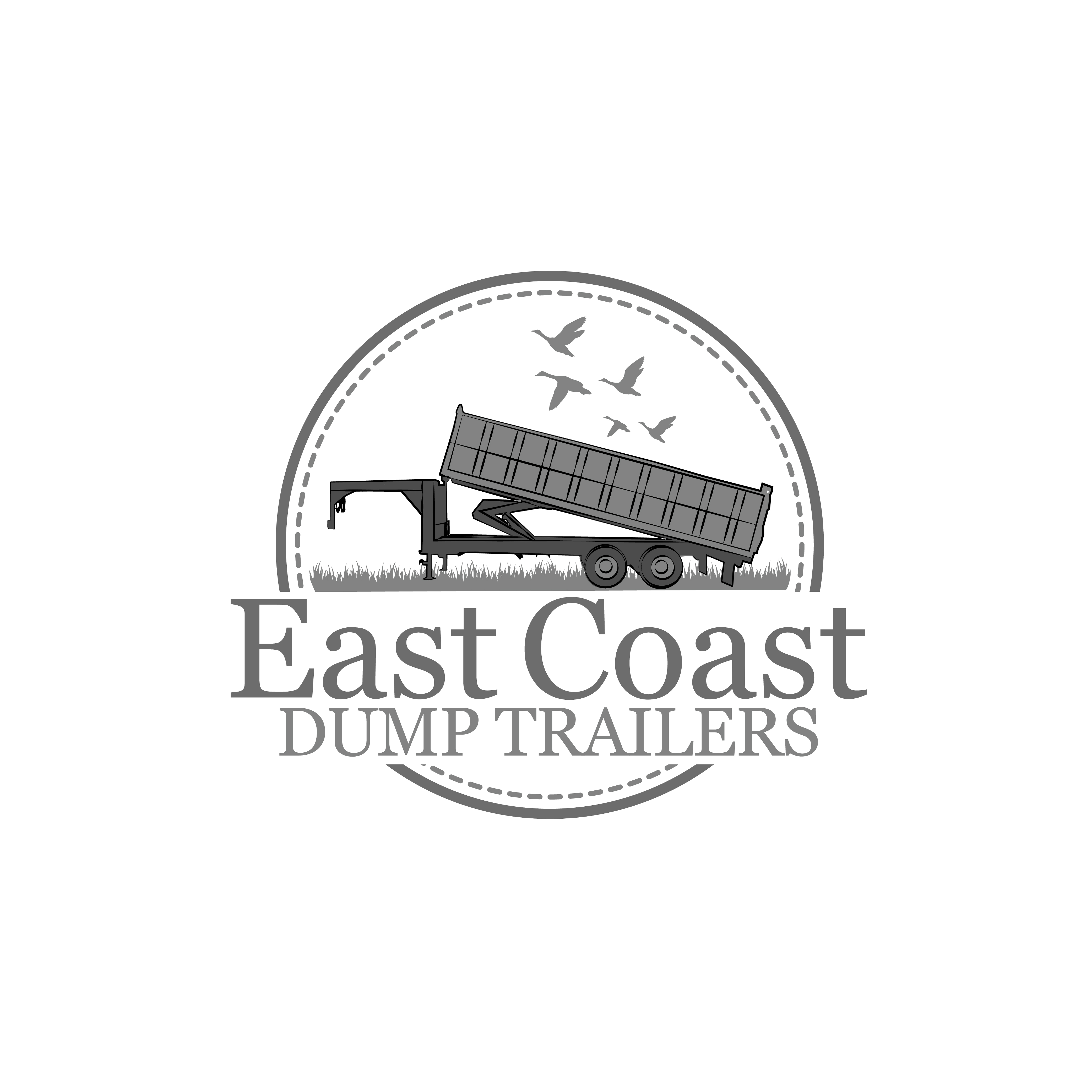 Design de Logo par SF Creative pour ce projet | Design #28300486