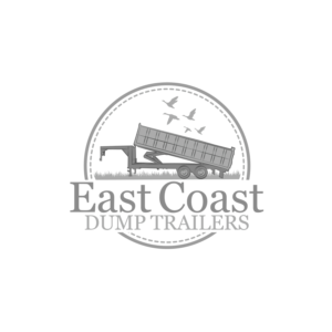 Design de Logo par SF Creative pour ce projet | Design : #28300490