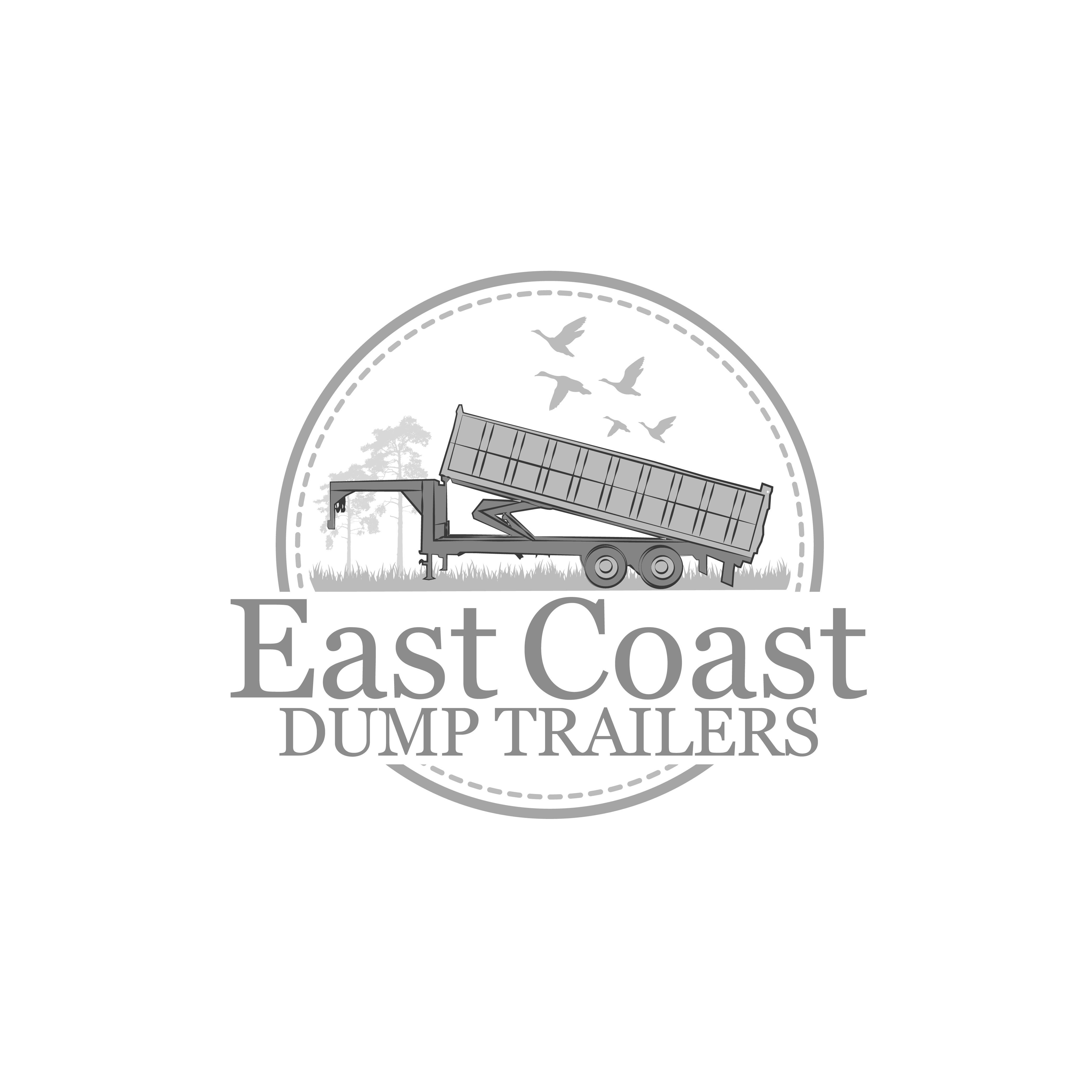 Logo Design by SF Creative for this project | Design #28300505