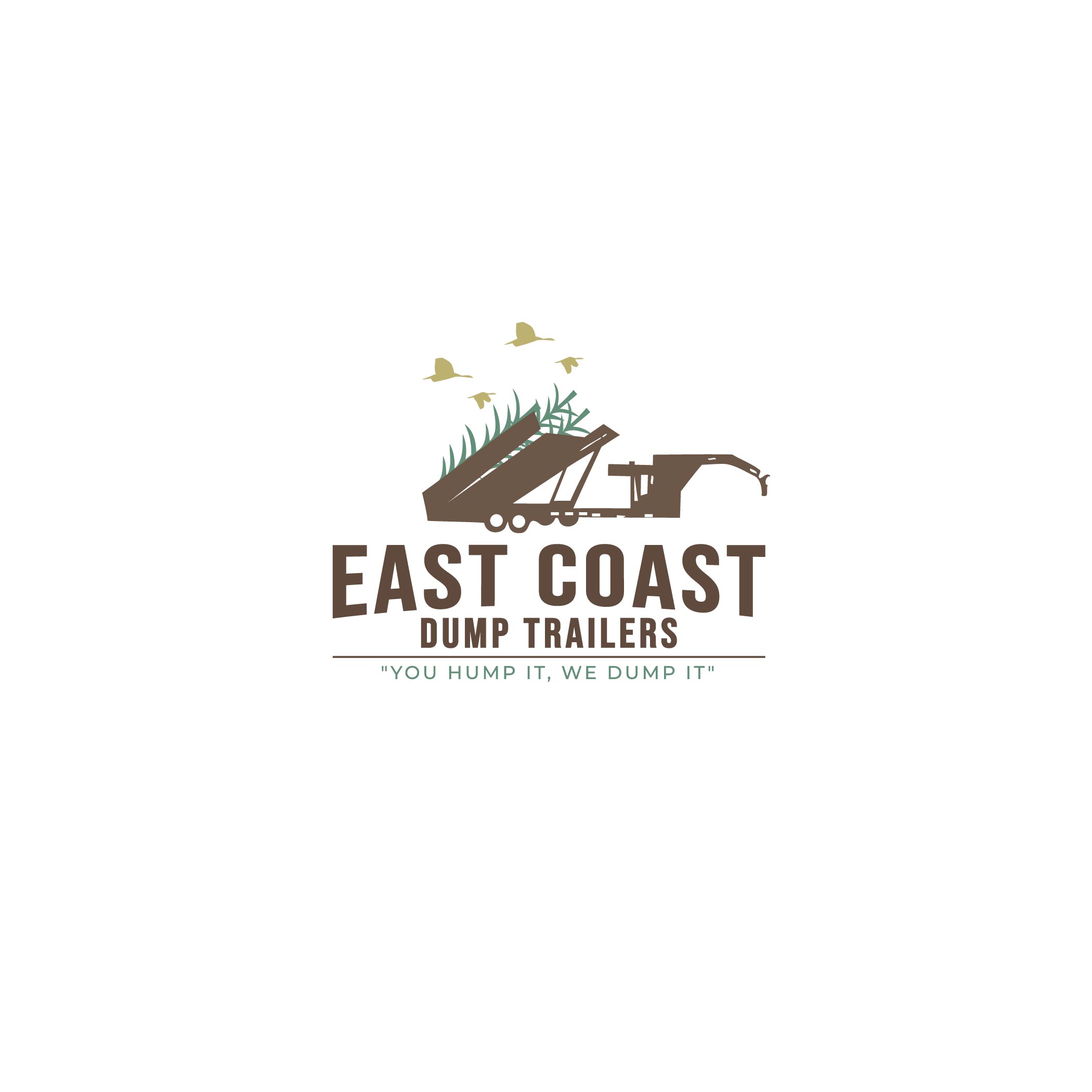 Design de Logo par ILLUSTRATOR PRO pour ce projet | Design #28287884