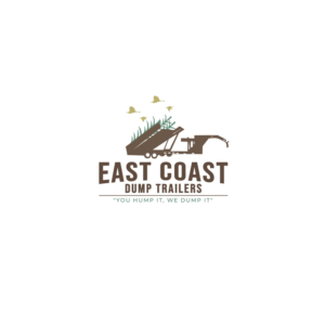 Design de Logo par ILLUSTRATOR PRO pour ce projet | Design : #28287884