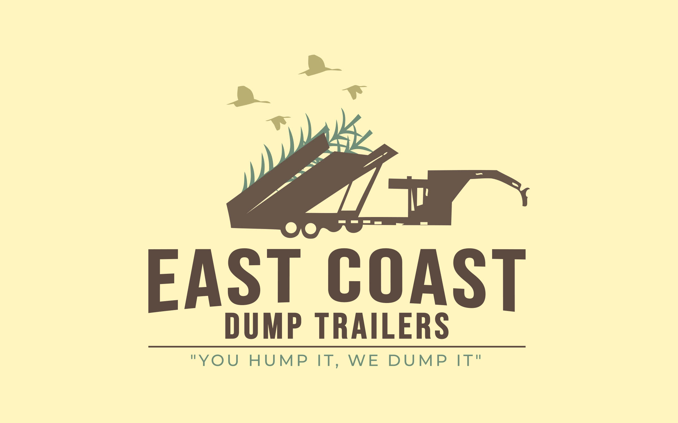 Logo Design by ILLUSTRATOR PRO for this project | Design #28287886