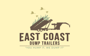 Design de Logo par ILLUSTRATOR PRO pour ce projet | Design : #28287886