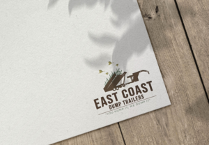 Design de Logo par ILLUSTRATOR PRO pour ce projet | Design : #28287887