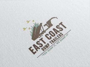 Design de Logo par ILLUSTRATOR PRO pour ce projet | Design : #28287888