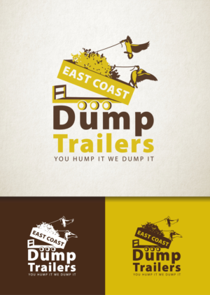 Logo Design by Kira Graphics