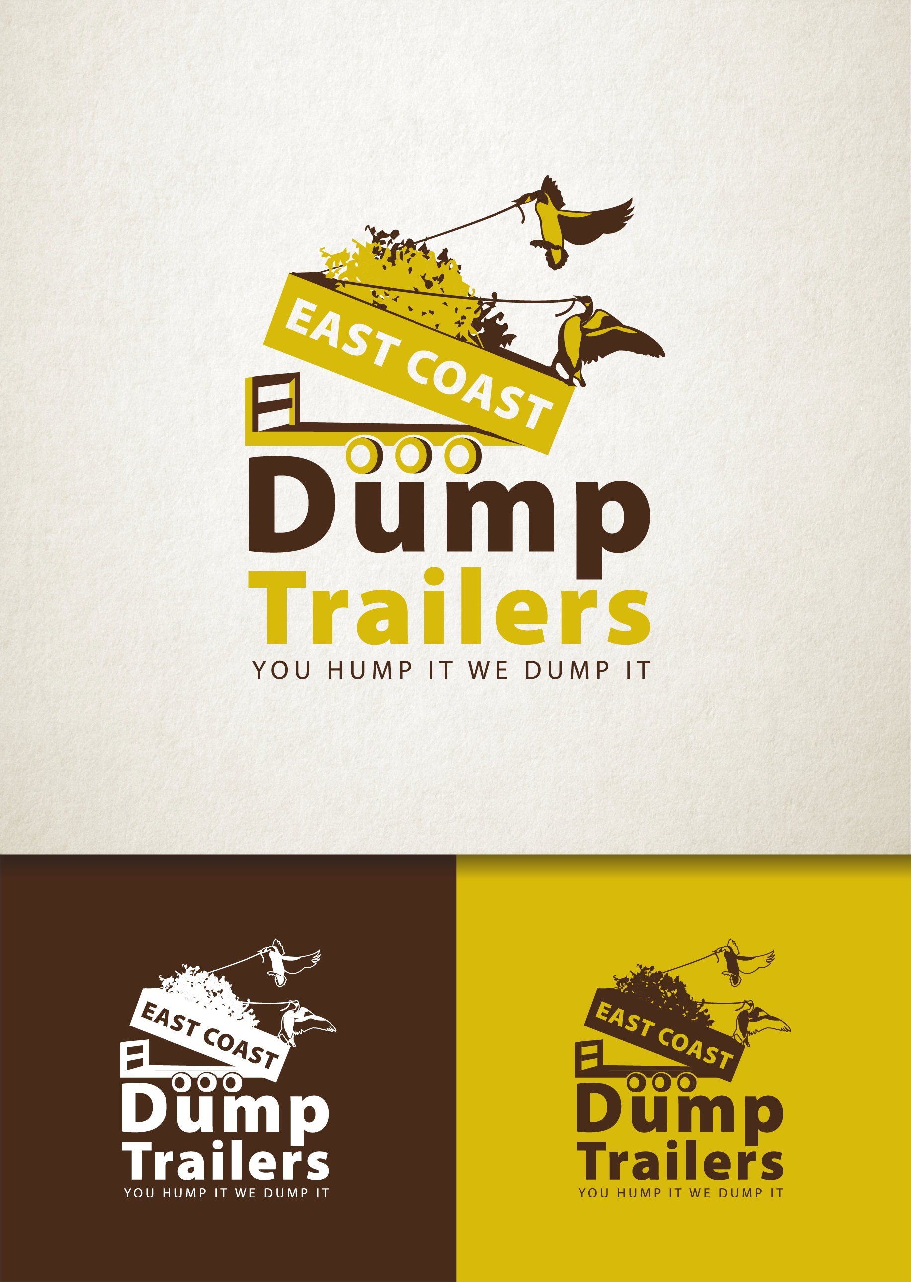 Logo Design by Kira Graphics for this project | Design #28292118