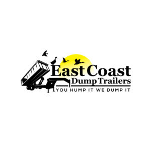 Design de Logo par geni pour ce projet | Design #28288538