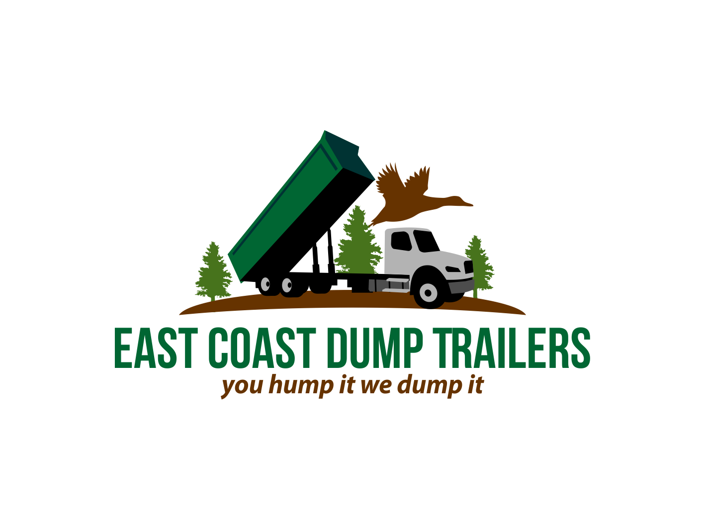 Logo Design by BNdesigner for this project | Design #28289036