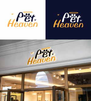 Logo Design by Artist World