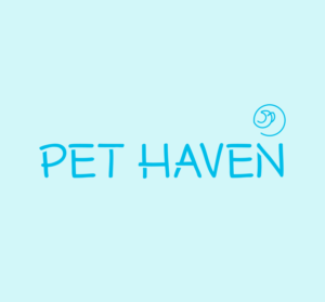 Logo Design by cherryfine