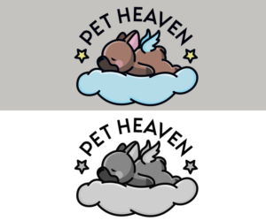 Logo Design by Nina Design