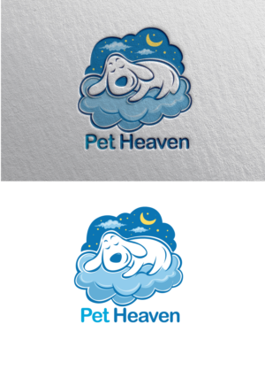Logo Design by LogoPoko