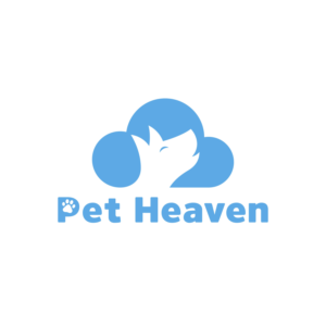 Logo Design by Teguhedc