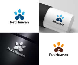 Logo Design by Varsha V.