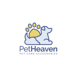 Logo Design by Masud Zaheed