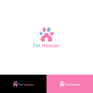 Logo Design by Irfan Renaldi