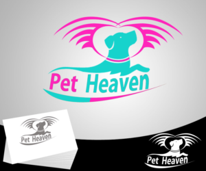 Logo Design by Disney