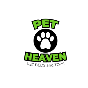 Logo Design by fajarstones