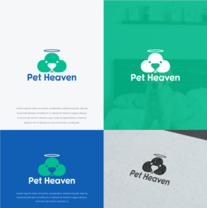 Logo Design by HWdesigns