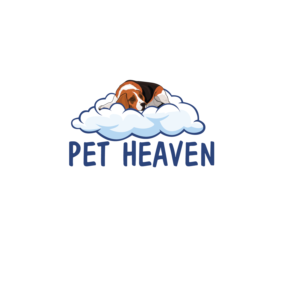 Logo Design by KeyLee