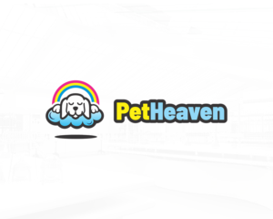 Logo Design by Djamdesign