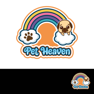 Logo Design by ARTchemist