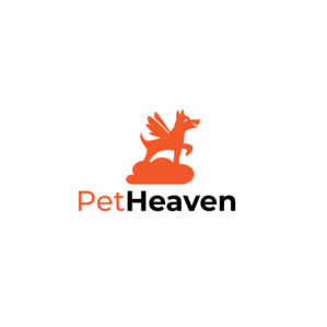 Logo Design by dskyvbc