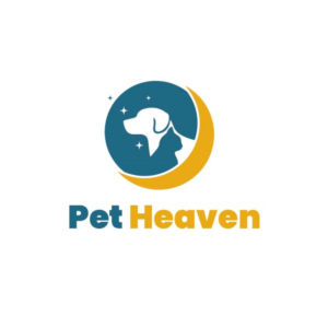 Logo Design by pian 2