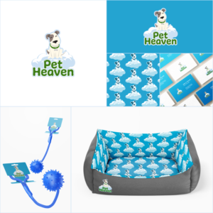 Logo Design by Bastinian
