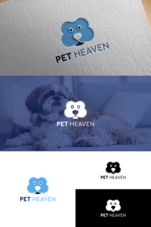 Logo Design by Tangantengen