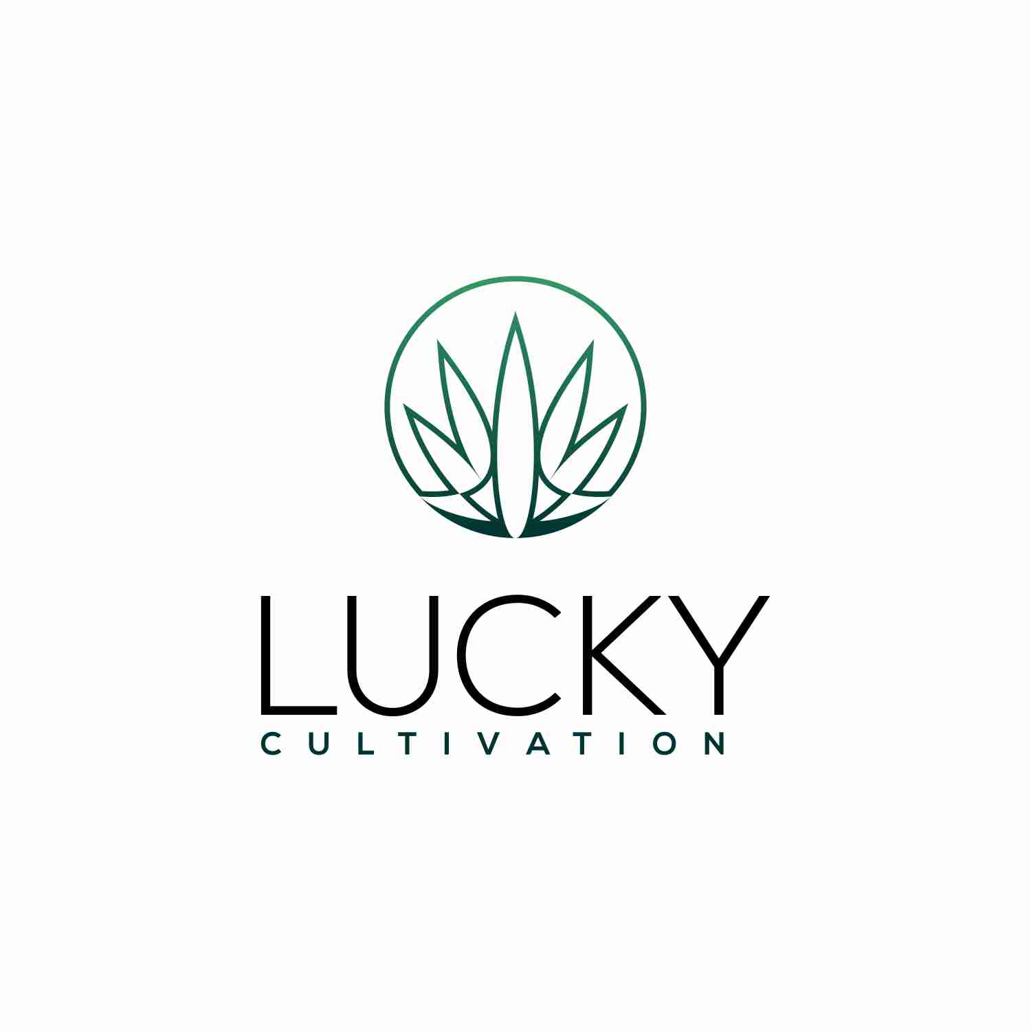 Logo Design by agung 25 for this project | Design #28288779