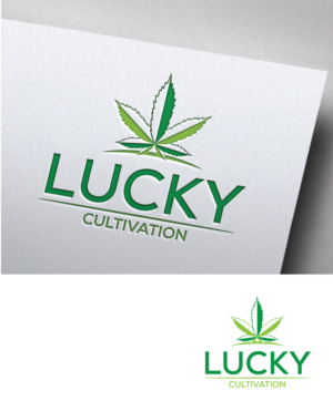 Logo Design by Om Namah Shivay for this project | Design: #28289978