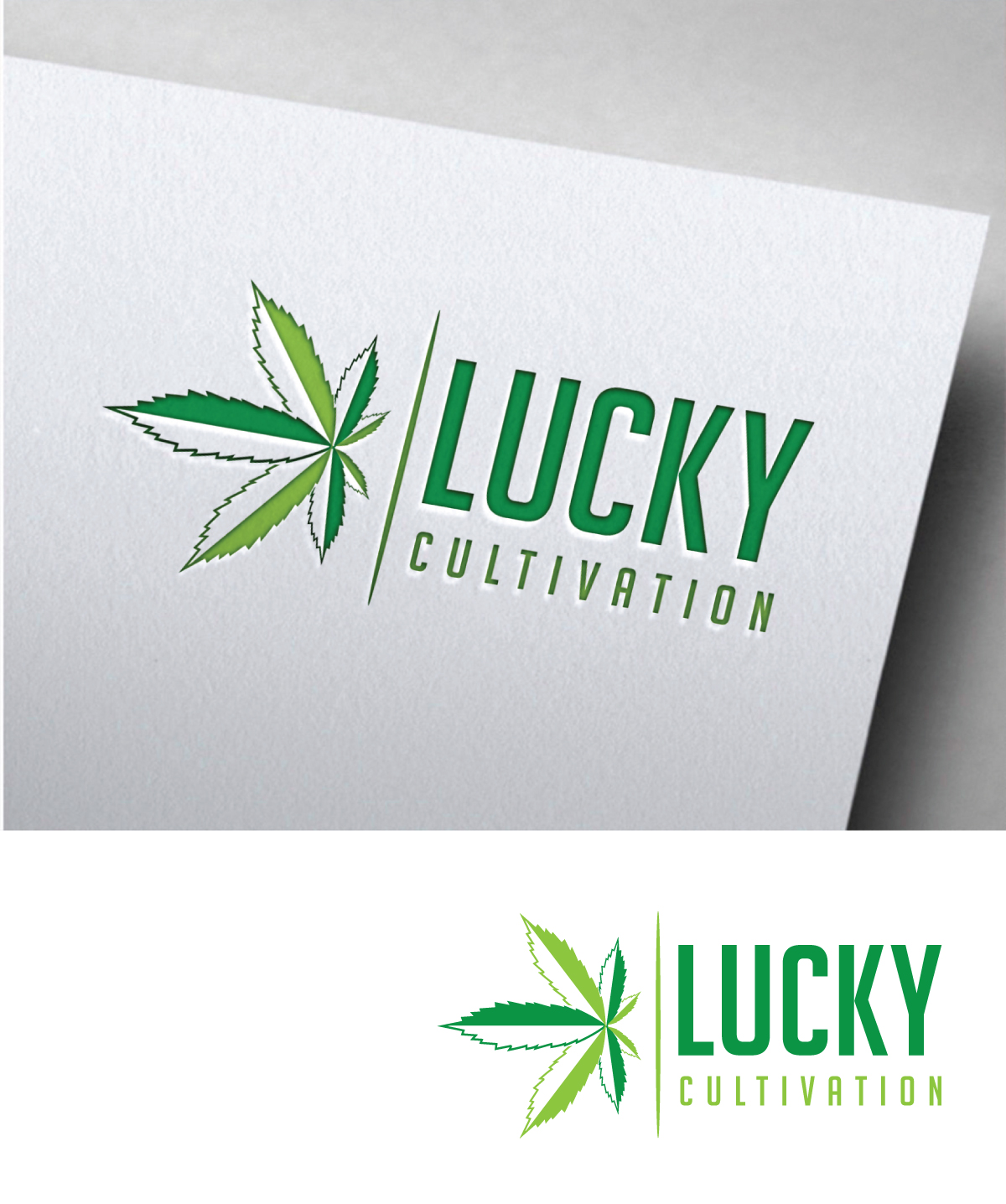 Logo Design by Om Namah Shivay for this project | Design #28290033