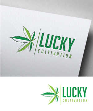 Logo Design by Om Namah Shivay for this project | Design: #28290033