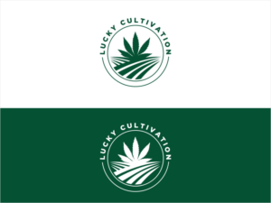 Logo Design by creative Sujsa for this project | Design: #28303133