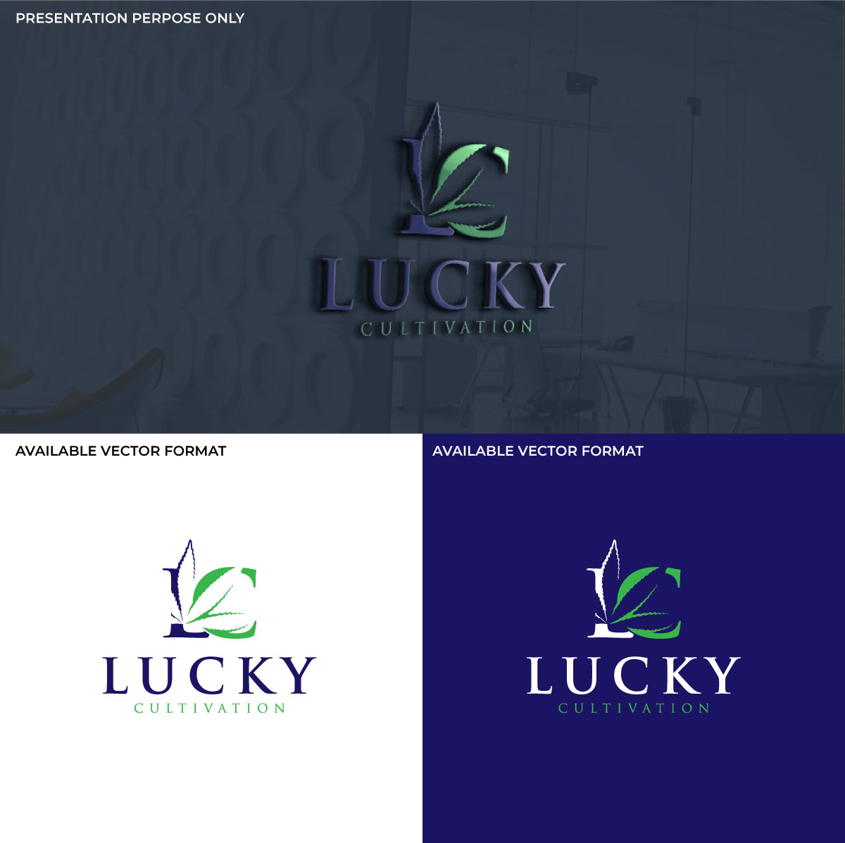 Logo Design by RS_Design for this project | Design #28289954
