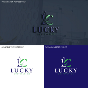 Logo Design by RS_Design for this project | Design: #28289954