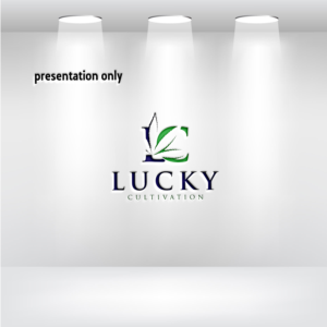 Logo Design by RS_Design for this project | Design: #28289955