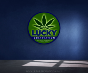 Logo Design by vincent.designpro for this project | Design: #28288929