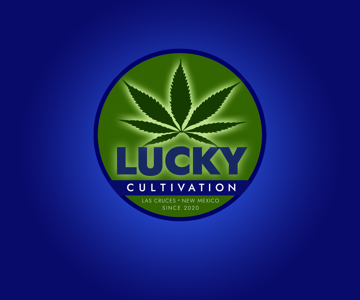 Logo Design by vincent.designpro for this project | Design #28288930