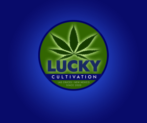 Logo Design by vincent.designpro for this project | Design: #28288930