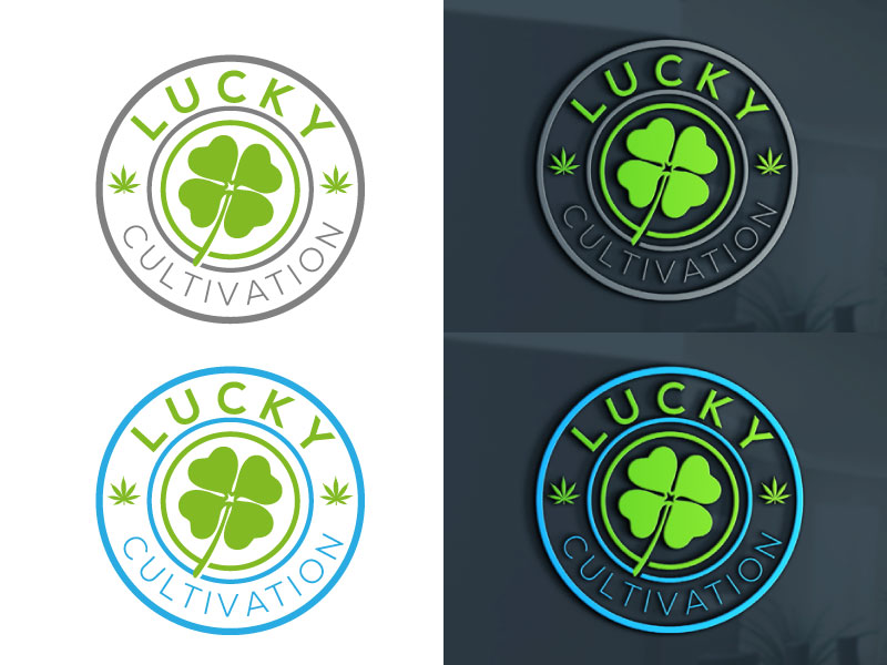 Logo Design by Shohan03 for this project | Design: #28312683