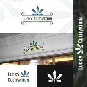 Logo Design by Hom for this project | Design #28290669