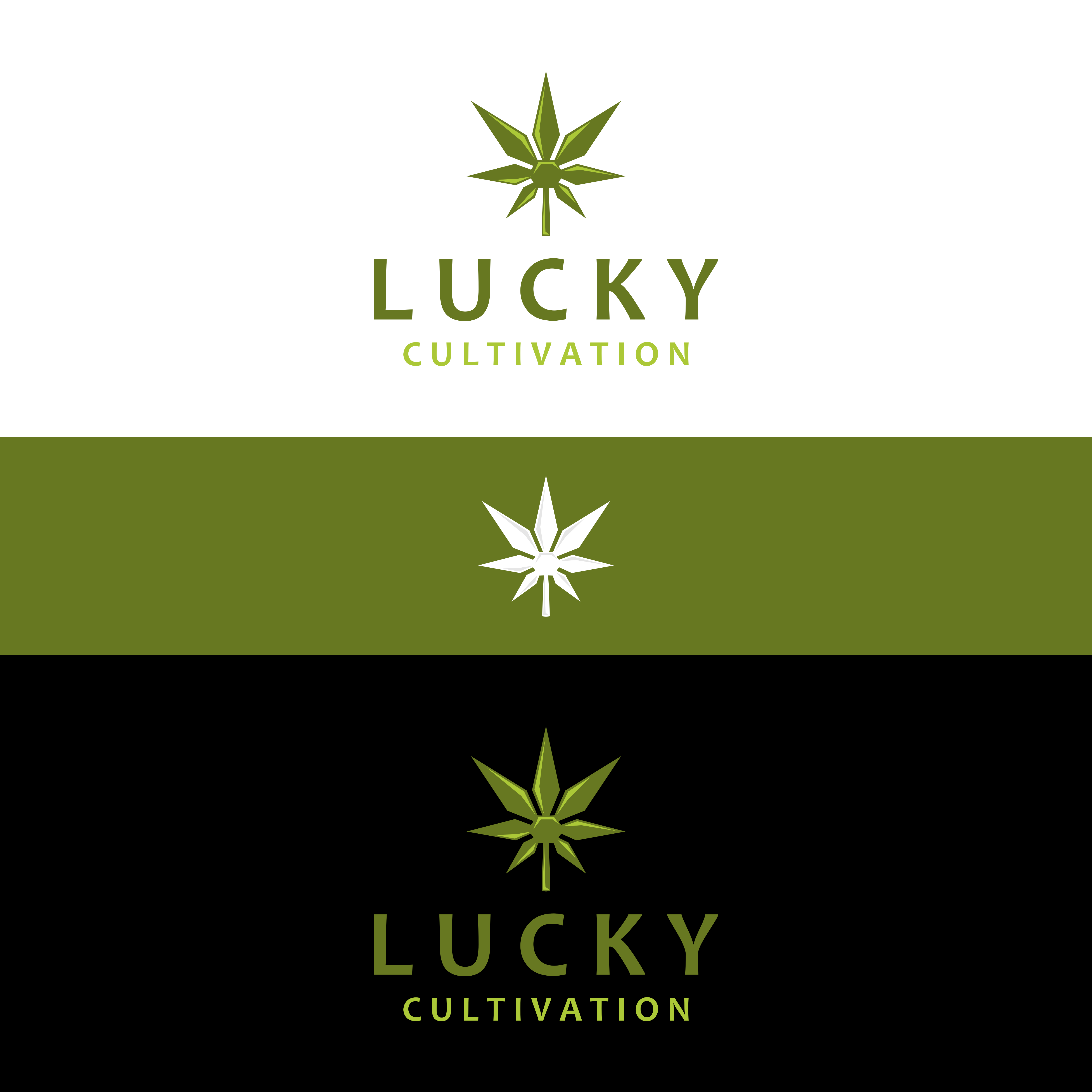 Logo-Design von ramu 6 für dieses Projekt | Design #28290777