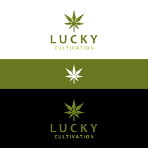 Logo Design by ramu 6 for this project | Design #28290777